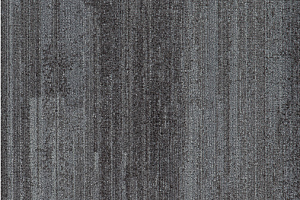 Ковровая плитка Milliken Glazed Clay glc 118-13 Grey Speckle фото  | FLOORDEALER